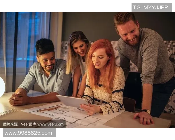 深圳足球队团队协作的成功之道与未来发展探讨